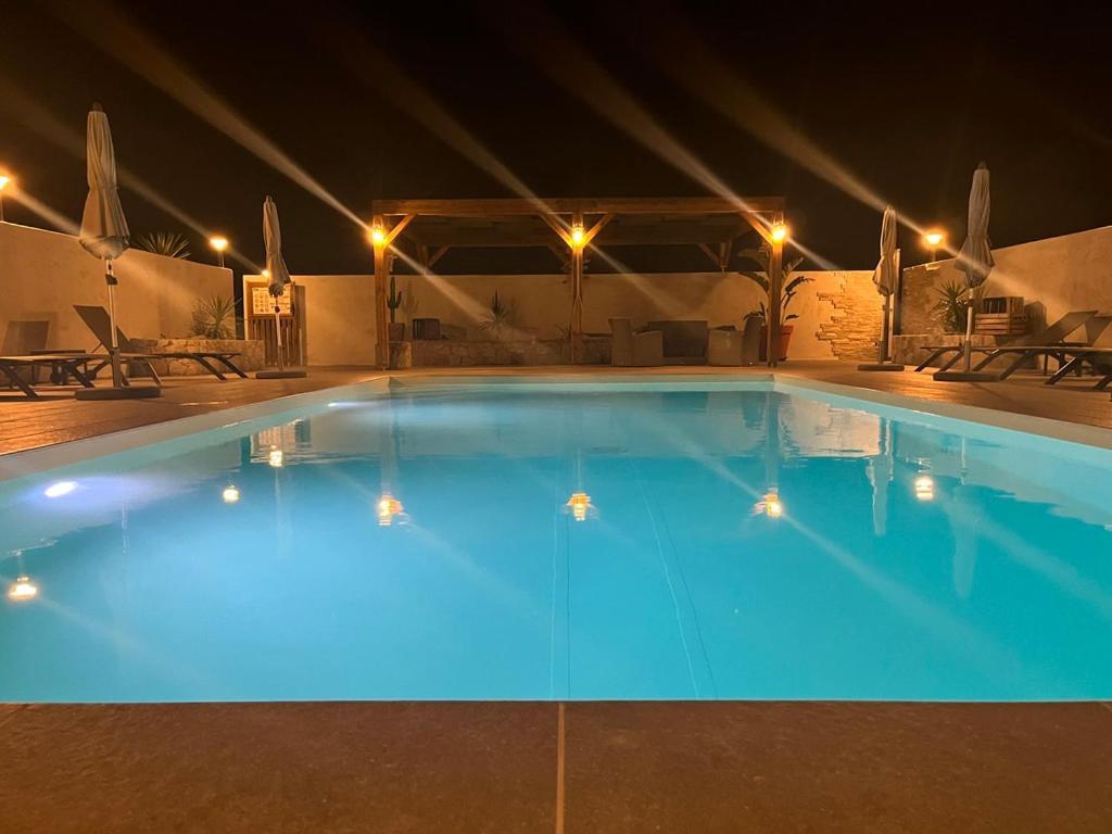 Residence Casa Toga Галерия Екстериор снимка
