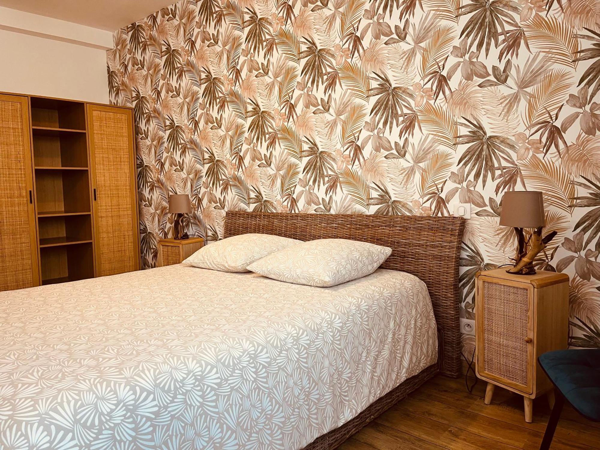 Residence Casa Toga Галерия Екстериор снимка